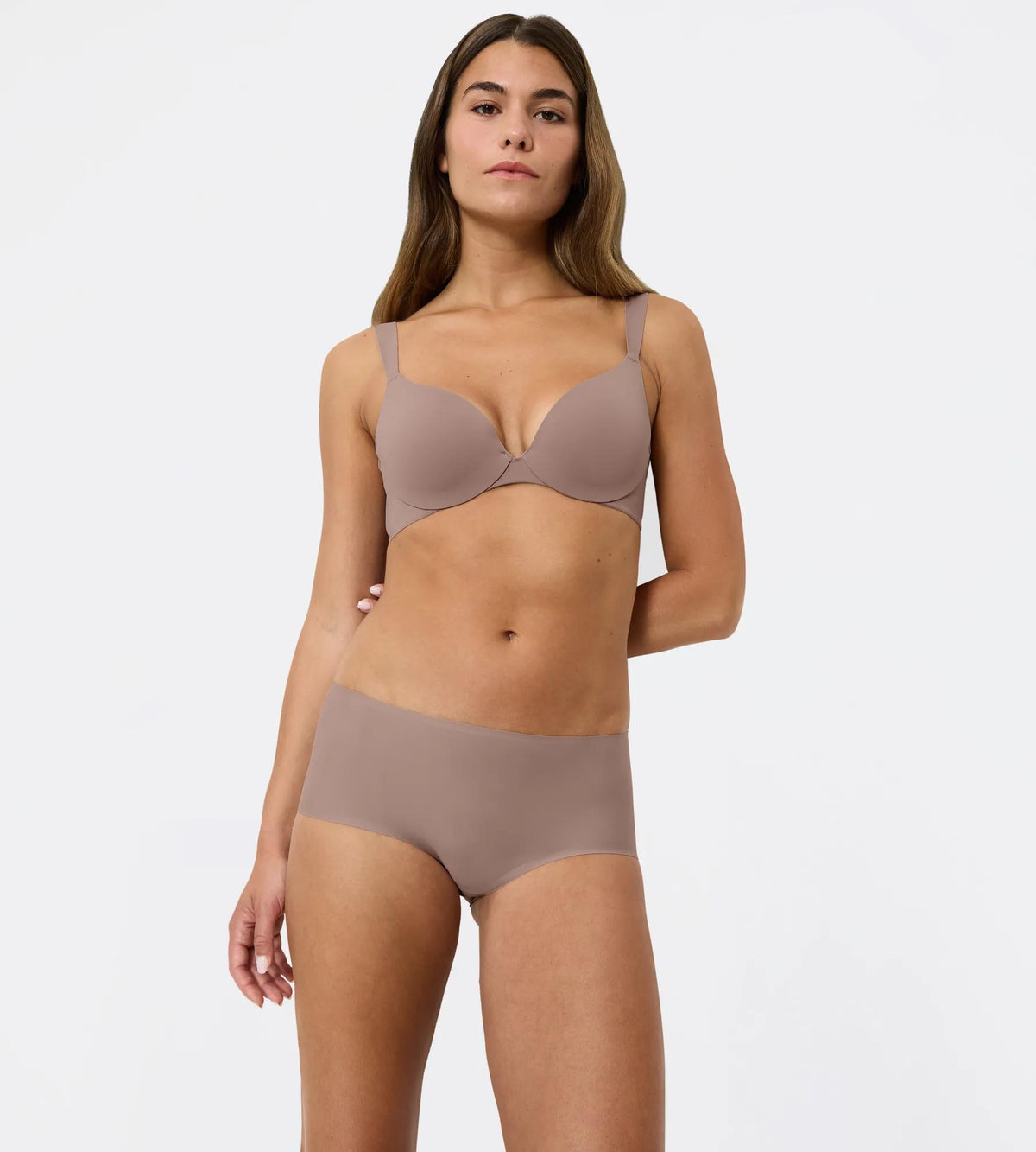 Triumph Body Make-Up Illusion WP EX | Bras | Wired Padded Bra Underwear | Lingerie | Swimwear Triumph Body Make-Up Illusion WP EX | Bras | Wired Padded Bra Underwear | Lingerie | Swimwear