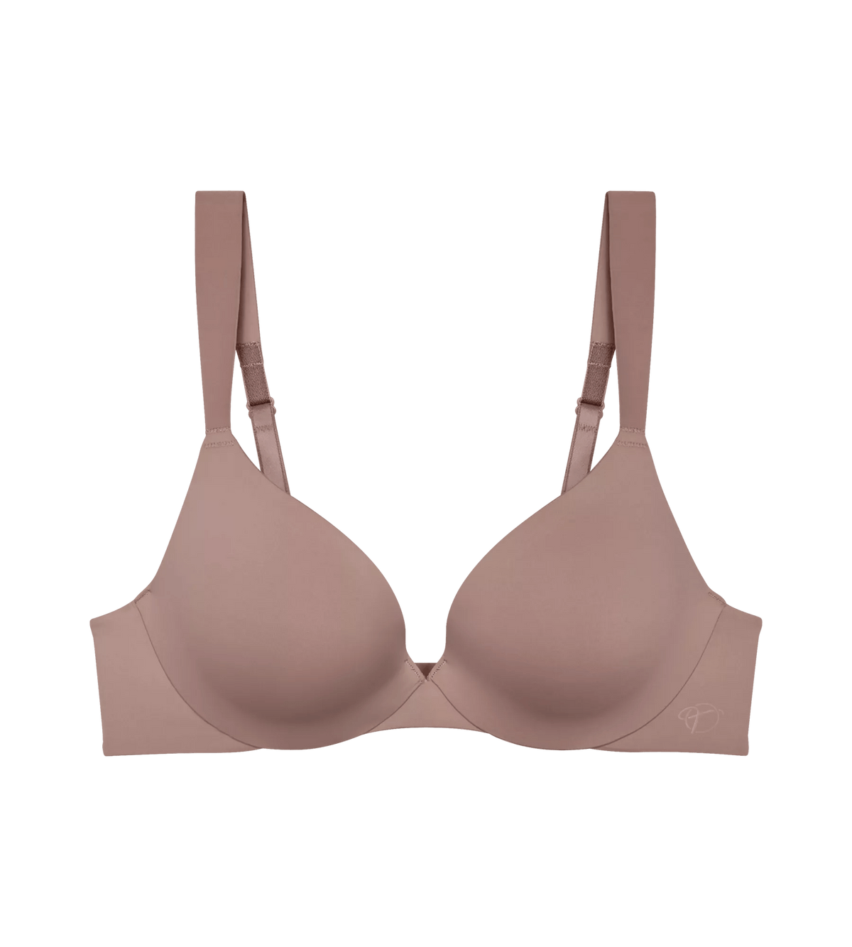 Triumph Body Make-Up Illusion WP EX | Bras | Wired Padded Bra Underwear | Lingerie | Swimwear Triumph Body Make-Up Illusion WP EX | Bras | Wired Padded Bra Underwear | Lingerie | Swimwear
