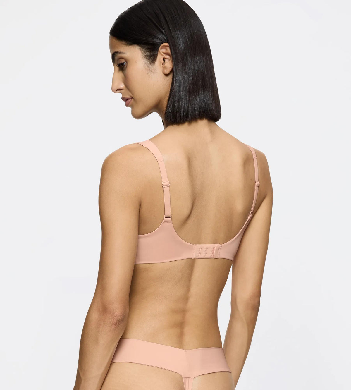 Triumph Body Make-Up Illusion WP EX | Bras | Wired Padded Bra Underwear | Lingerie | Swimwear Triumph Body Make-Up Illusion WP EX | Bras | Wired Padded Bra Underwear | Lingerie | Swimwear