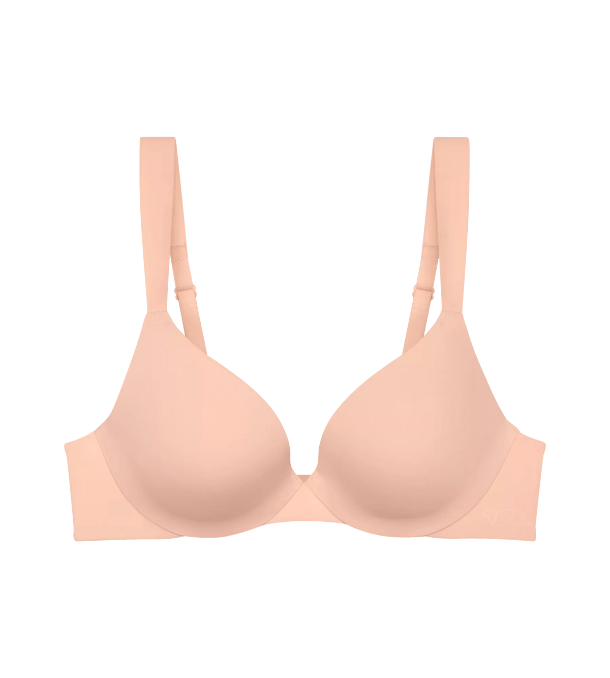 Triumph Body Make-Up Illusion WP EX | Bras | Wired Padded Bra Underwear | Lingerie | Swimwear Triumph Body Make-Up Illusion WP EX | Bras | Wired Padded Bra Underwear | Lingerie | Swimwear