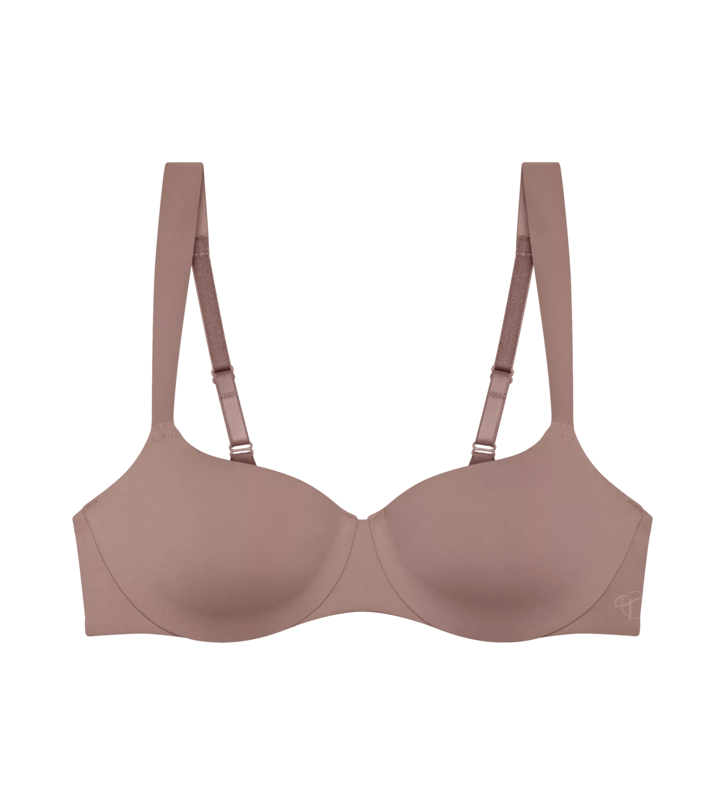 Body Make-Up Illusion Balconette EX