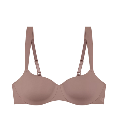 Body Make-Up Illusion Balconette EX