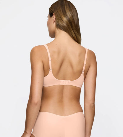 Body Make-Up Illusion Balconette EX