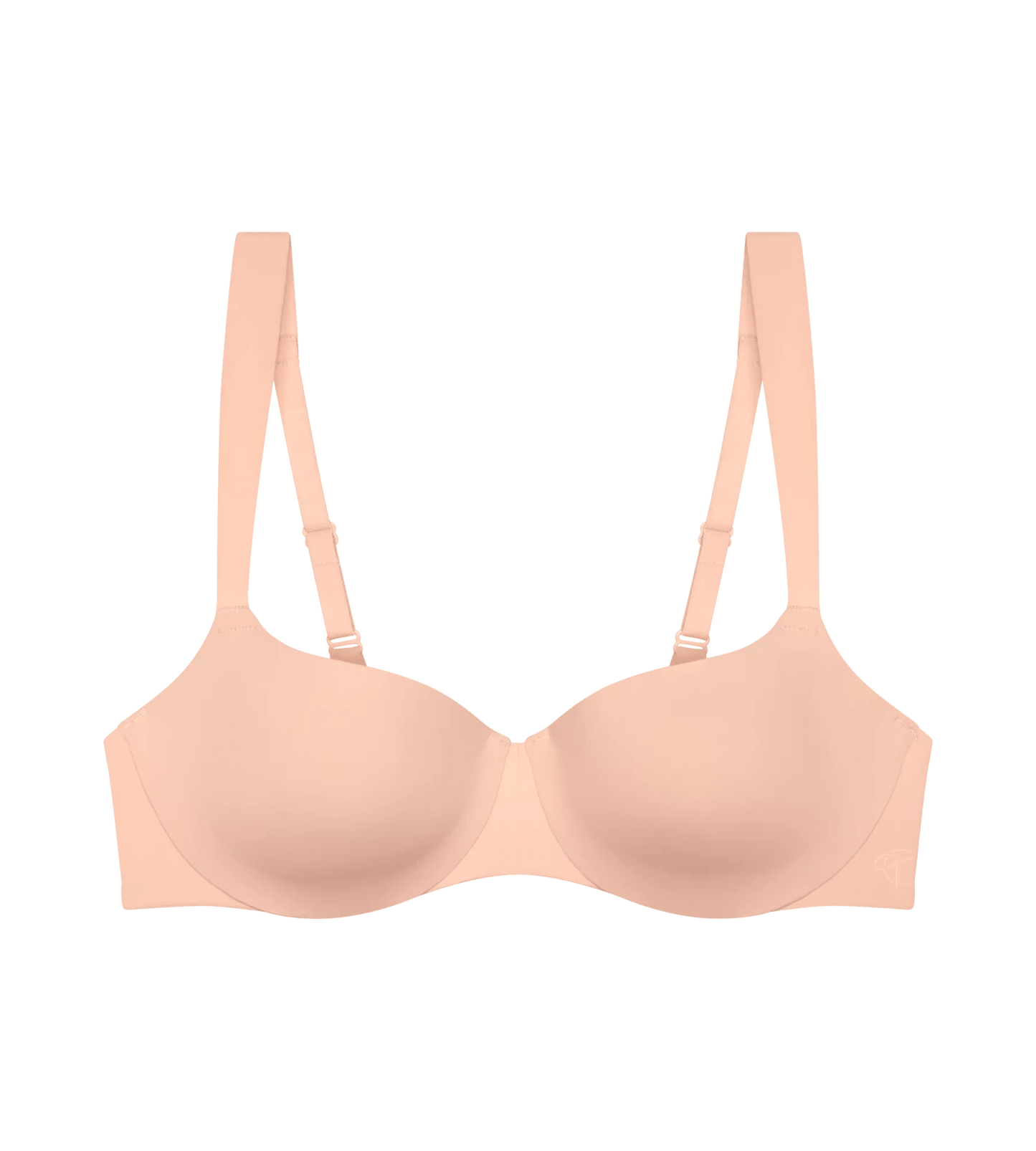 Body Make-Up Illusion Balconette EX