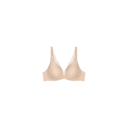 Body Make-Up Illusion Lace WP