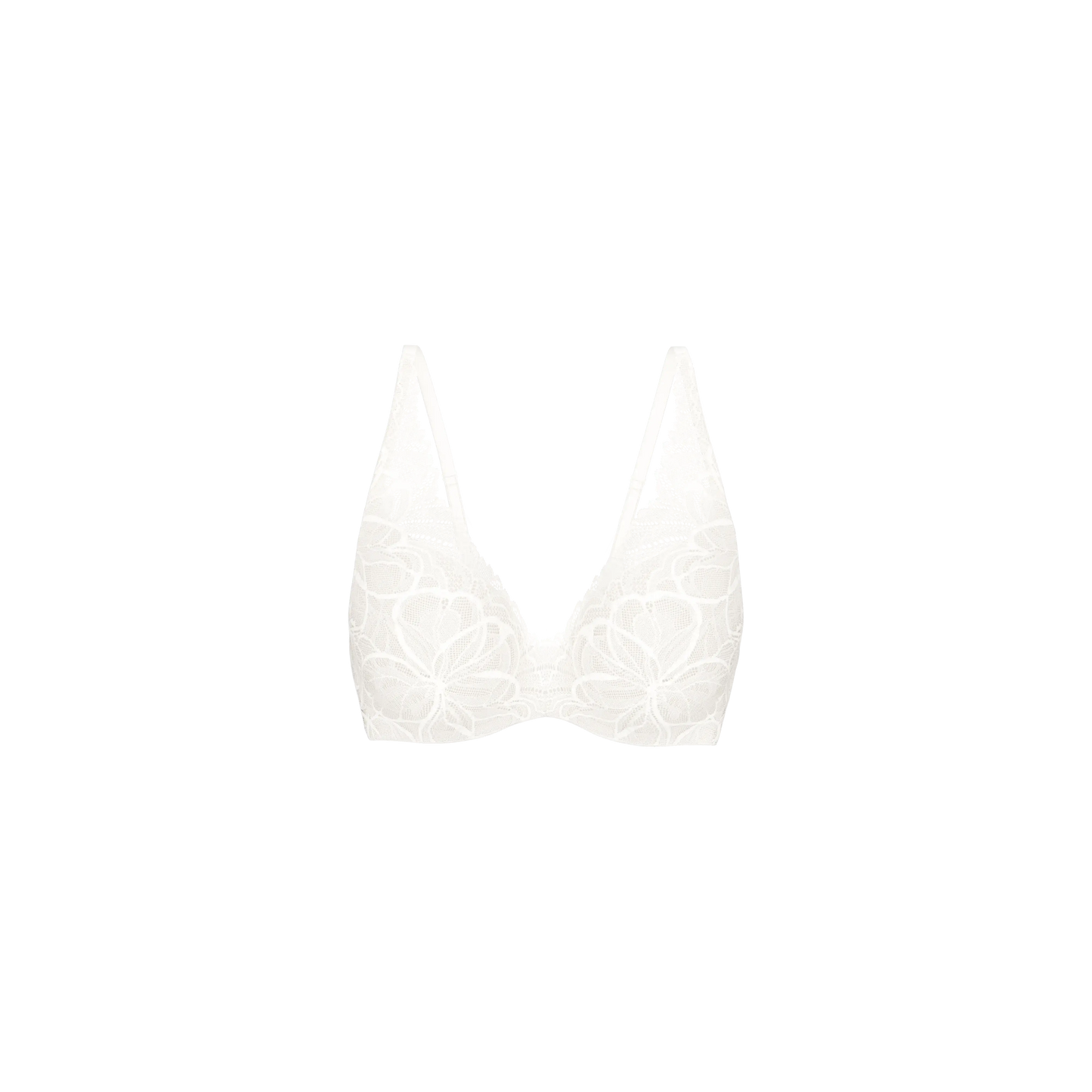 Body Make-Up Illusion Lace WP