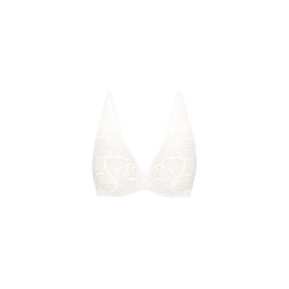 Body Make-Up Illusion Lace WP