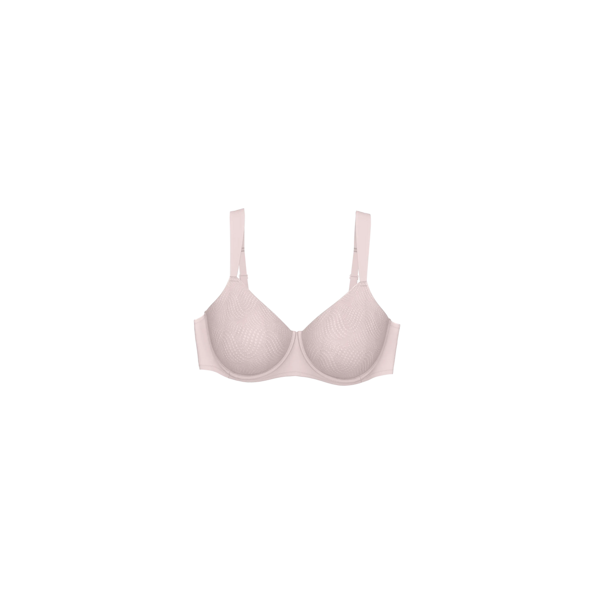 Triumph Essential Minimizer T W X | Bras Underwear | Lingerie | Swimwear Triumph Essential Minimizer T W X | Bras Underwear | Lingerie | Swimwear