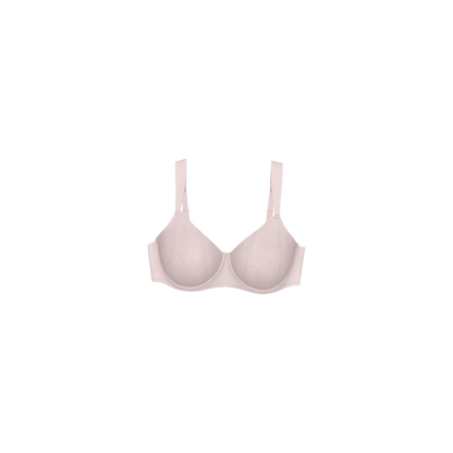 Essential Minimizer T W X