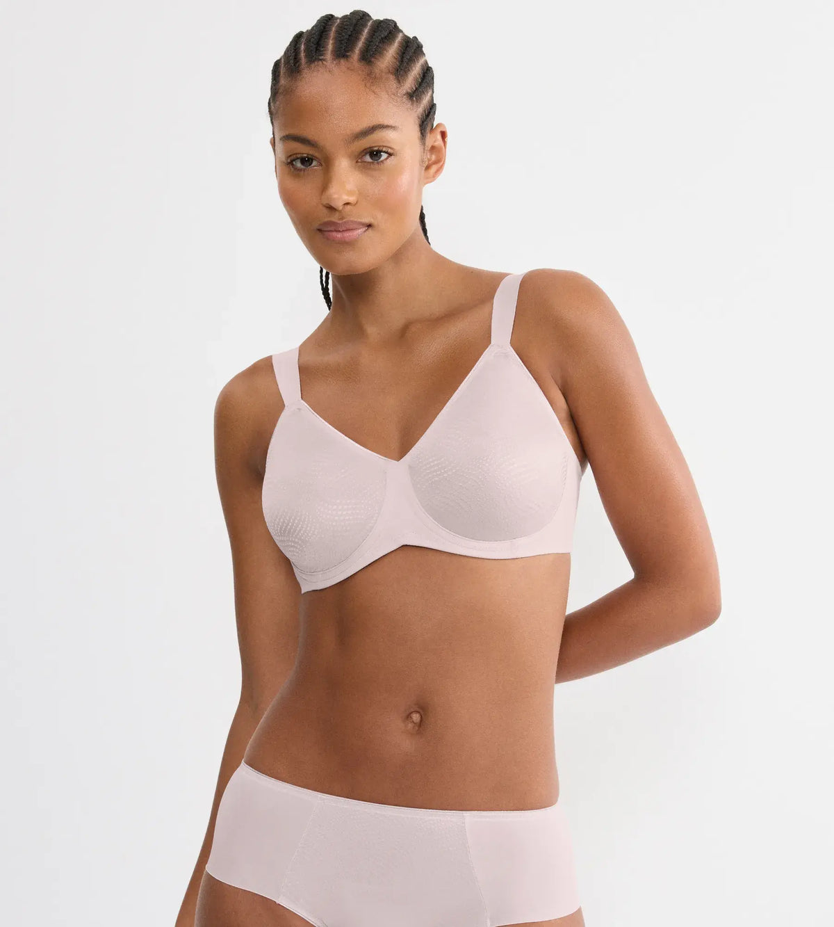 Triumph Essential Minimizer T W X | Bras Underwear | Lingerie | Swimwear Triumph Essential Minimizer T W X | Bras Underwear | Lingerie | Swimwear