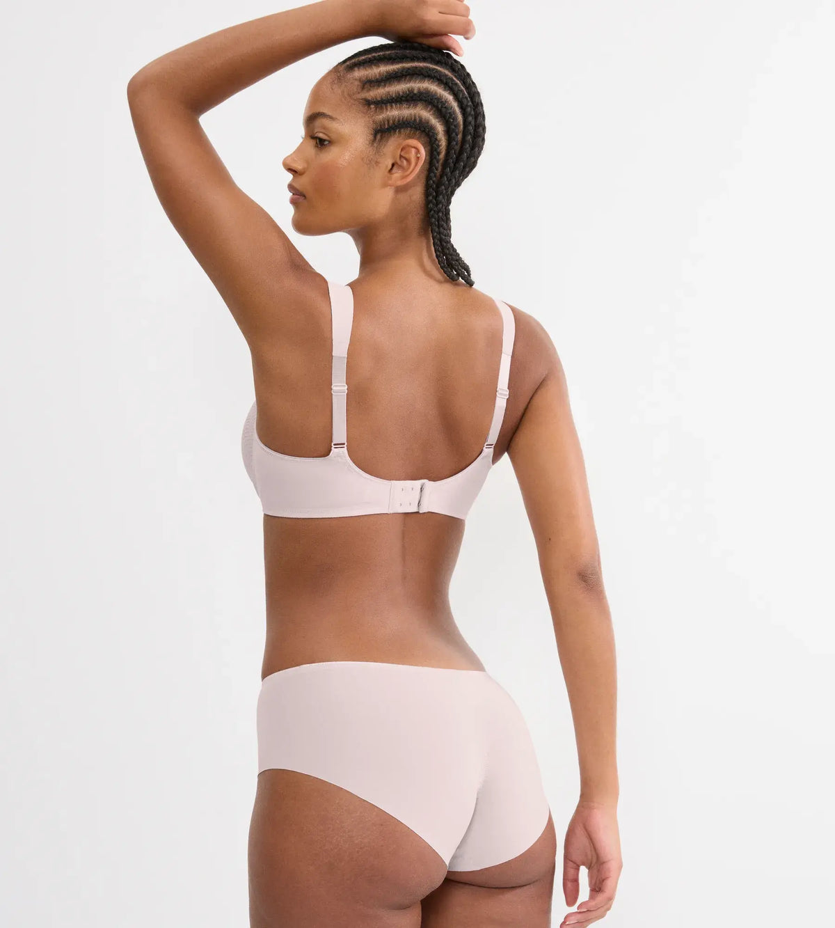 Triumph Essential Minimizer T W X | Bras Underwear | Lingerie | Swimwear Triumph Essential Minimizer T W X | Bras Underwear | Lingerie | Swimwear