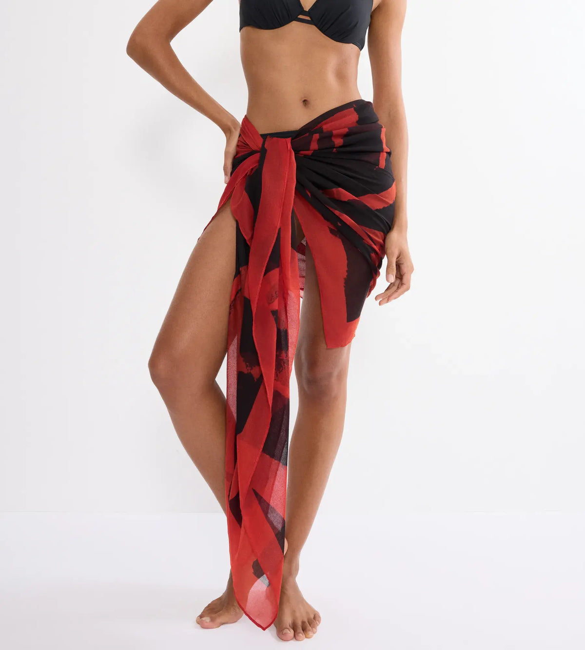 Triumph Beach MyWear Pareo | Cover Ups | Swimwear Underwear | Lingerie | Swimwear Triumph Beach MyWear Pareo | Cover Ups | Swimwear Underwear | Lingerie | Swimwear
