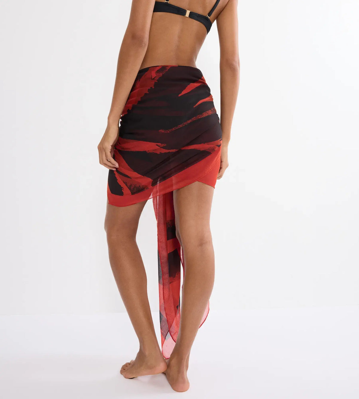 Triumph Beach MyWear Pareo | Cover Ups | Swimwear Underwear | Lingerie | Swimwear Triumph Beach MyWear Pareo | Cover Ups | Swimwear Underwear | Lingerie | Swimwear