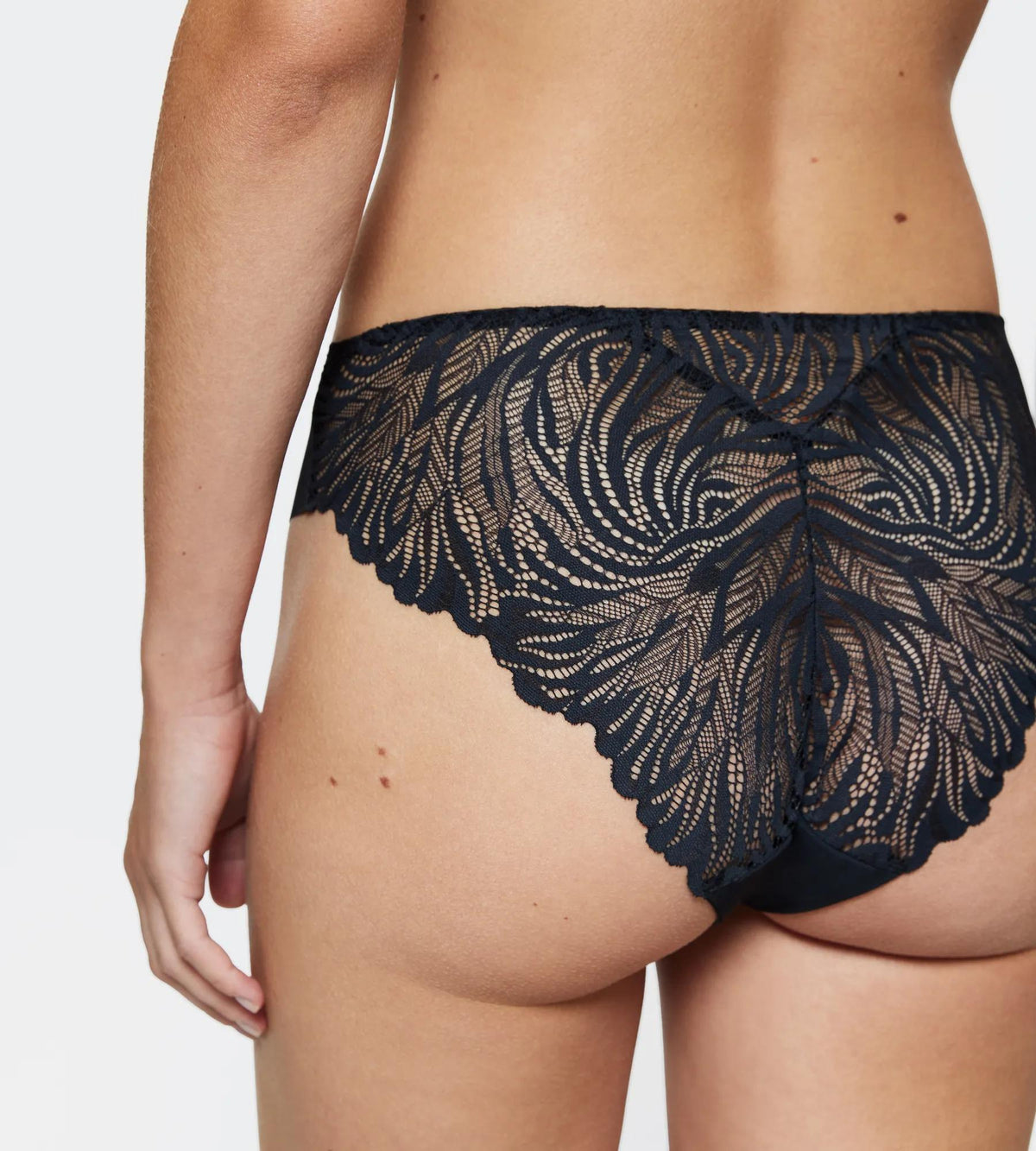 Triumph Pretty Micro Tai | Briefs | Brief Underwear | Lingerie | Swimwear Triumph Pretty Micro Tai | Briefs | Brief Underwear | Lingerie | Swimwear