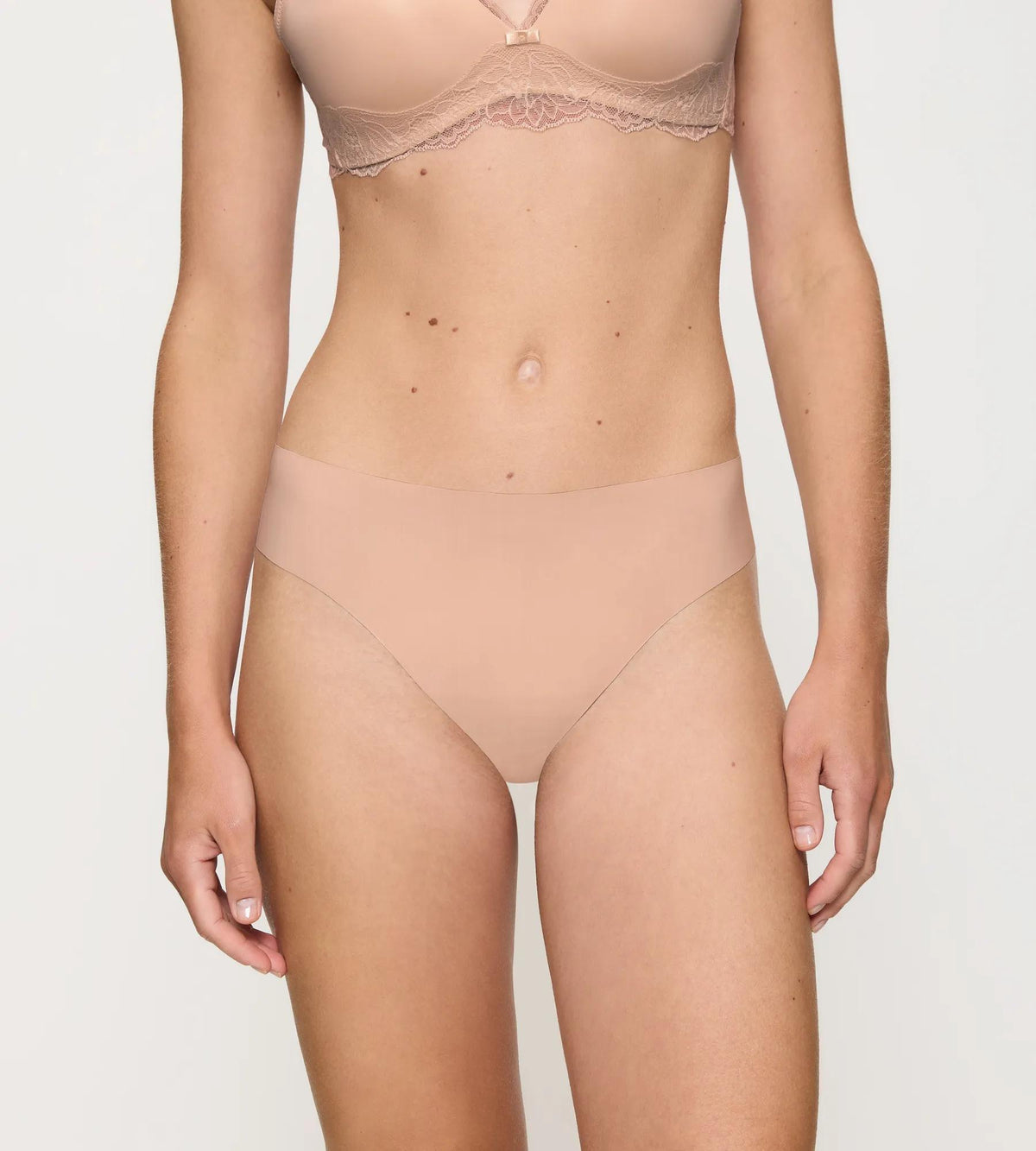 Triumph Pretty Micro Tai | Briefs | Brief Underwear | Lingerie | Swimwear Triumph Pretty Micro Tai | Briefs | Brief Underwear | Lingerie | Swimwear