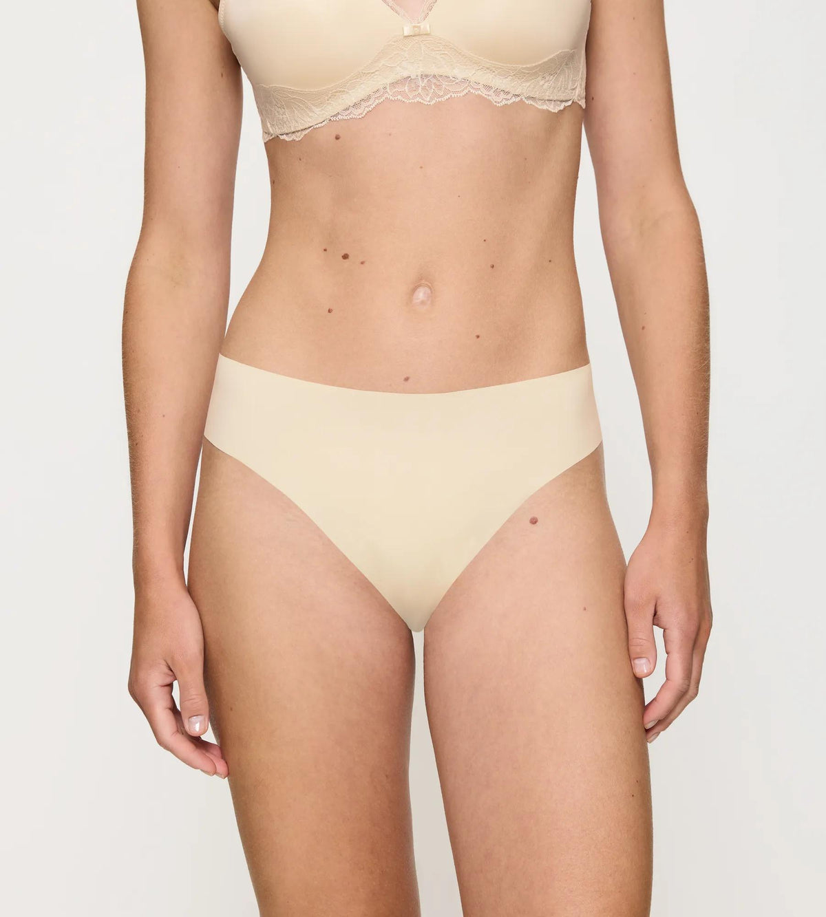 Triumph Pretty Micro Tai | Briefs | Brief Underwear | Lingerie | Swimwear Triumph Pretty Micro Tai | Briefs | Brief Underwear | Lingerie | Swimwear