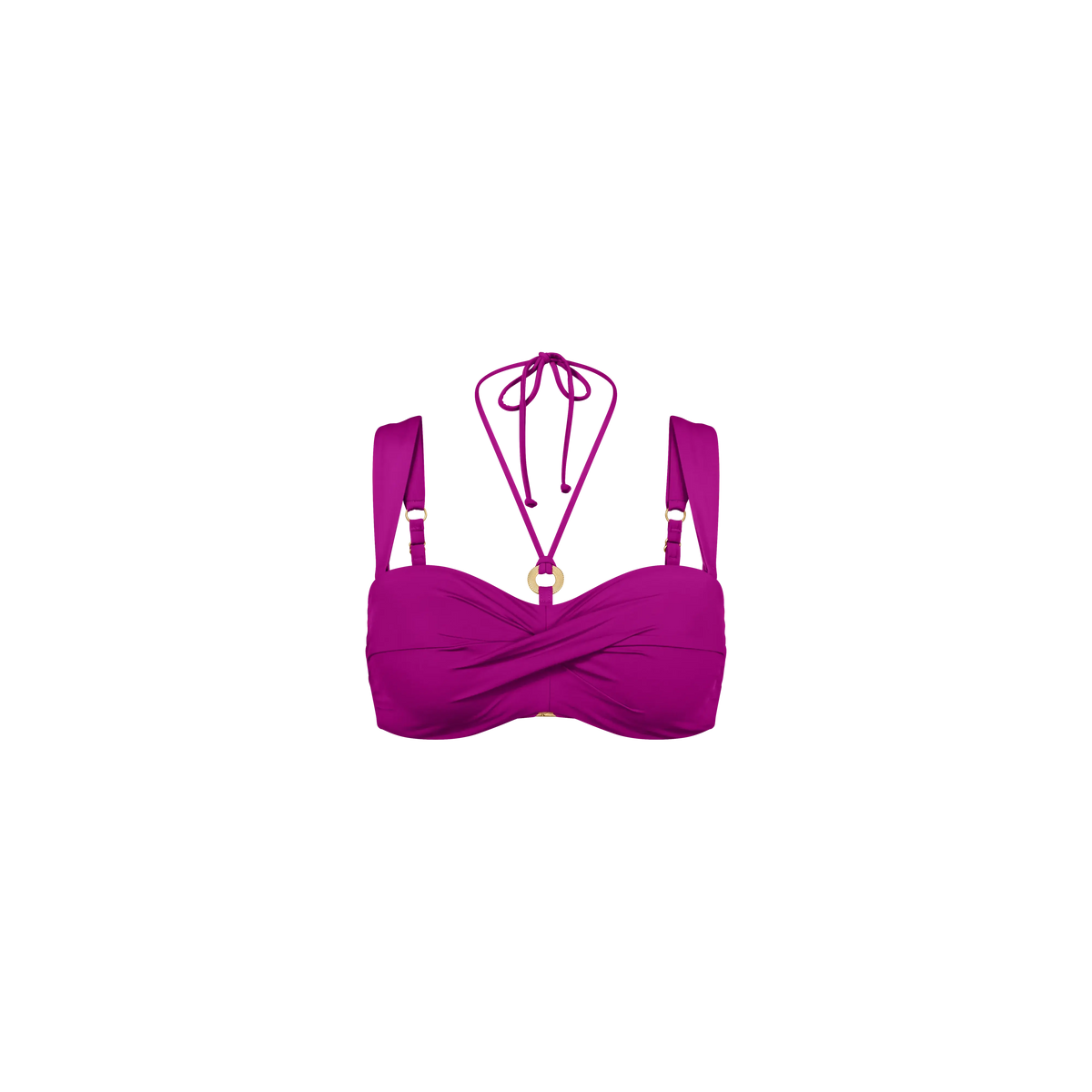 Triumph Summer Twist DP | Swimwear Tops | Swimwear Underwear | Lingerie | Swimwear Triumph Summer Twist DP | Swimwear Tops | Swimwear Underwear | Lingerie | Swimwear