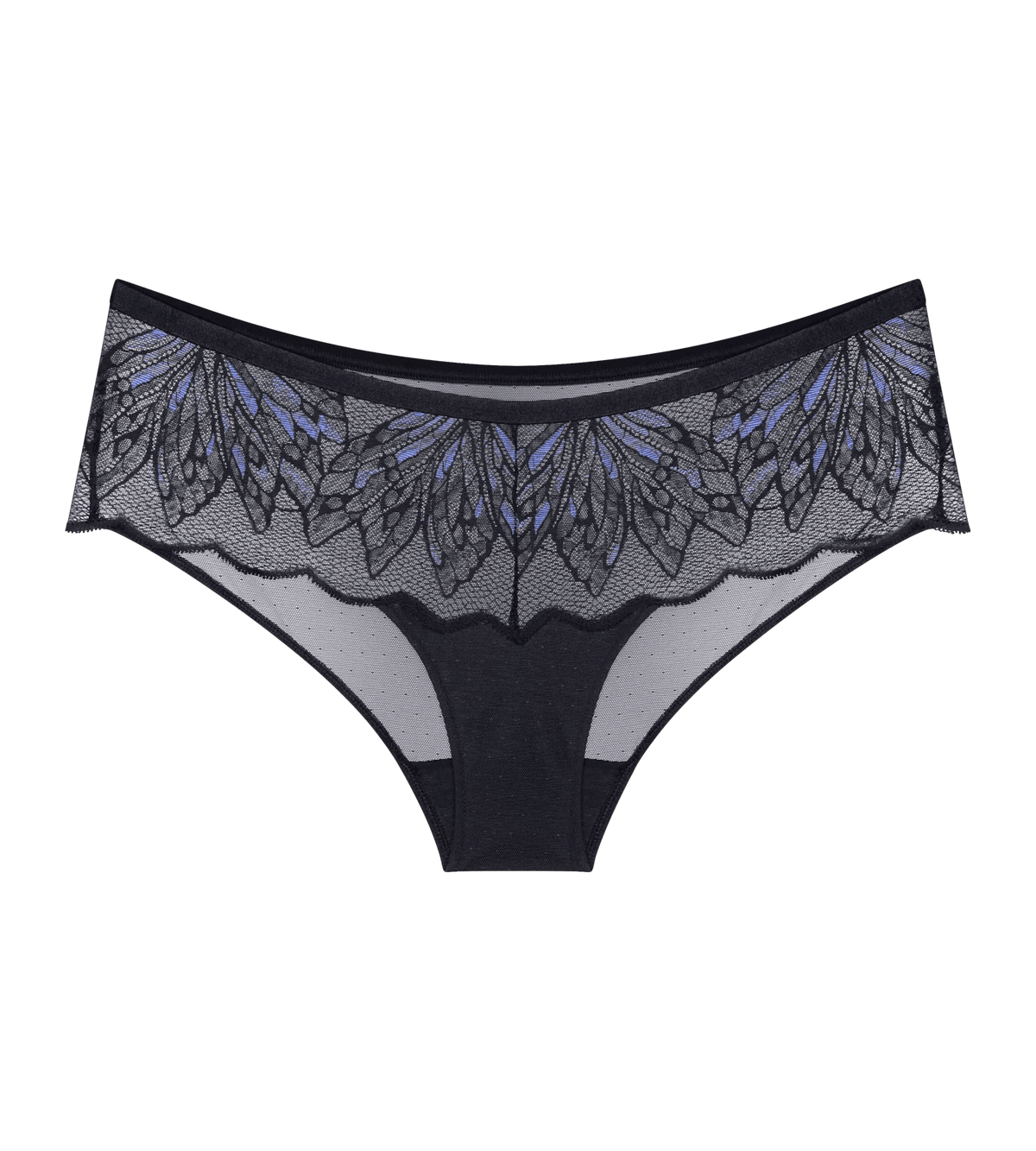 Triumph Crazy Stupid Love Hipster | Hipsters | Brief Underwear | Lingerie | Swimwear Triumph Crazy Stupid Love Hipster | Hipsters | Brief Underwear | Lingerie | Swimwear