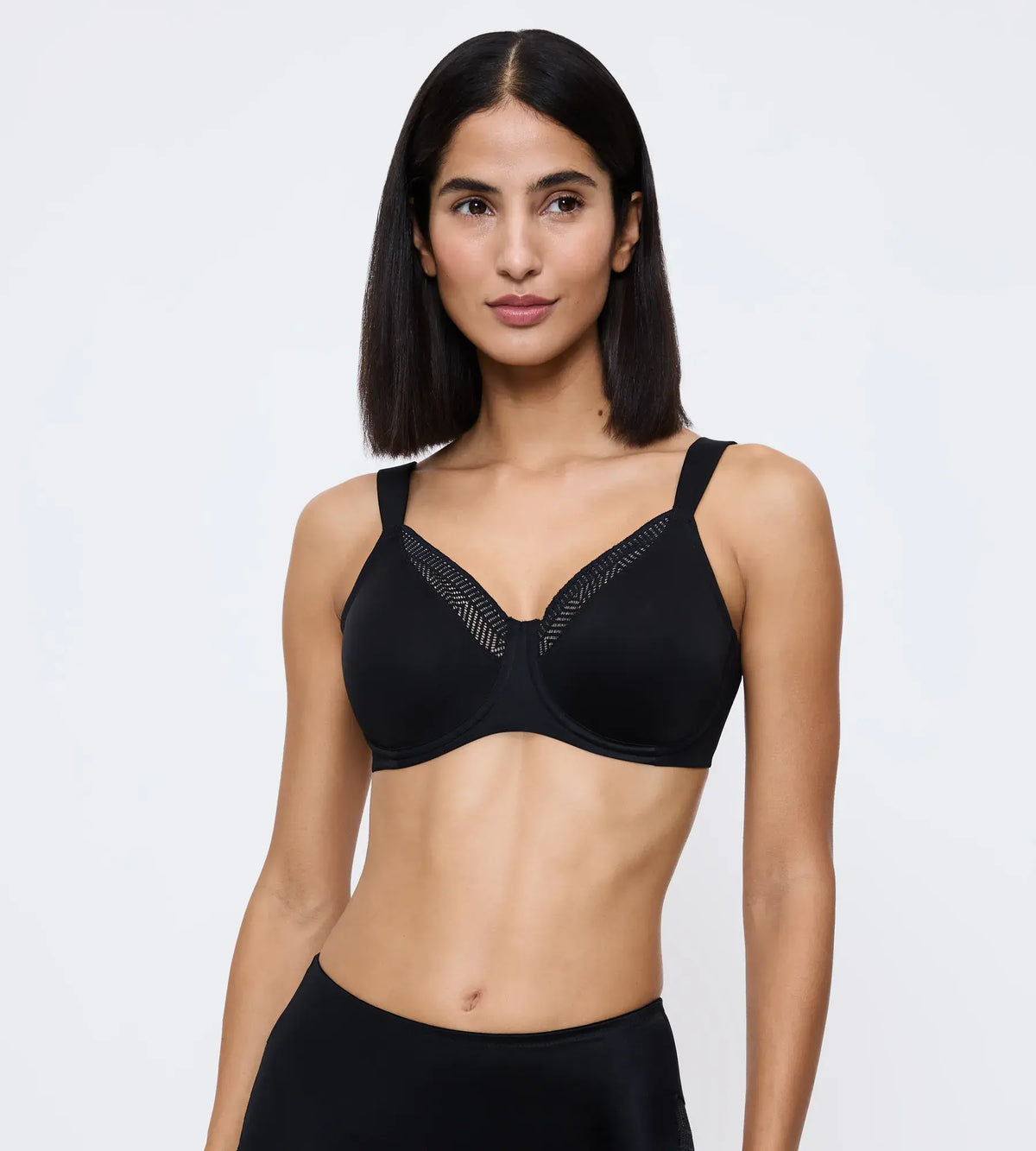 Triumph Shaping Impressions T W01 | Bras Underwear | Lingerie | Swimwear Triumph Shaping Impressions T W01 | Bras Underwear | Lingerie | Swimwear