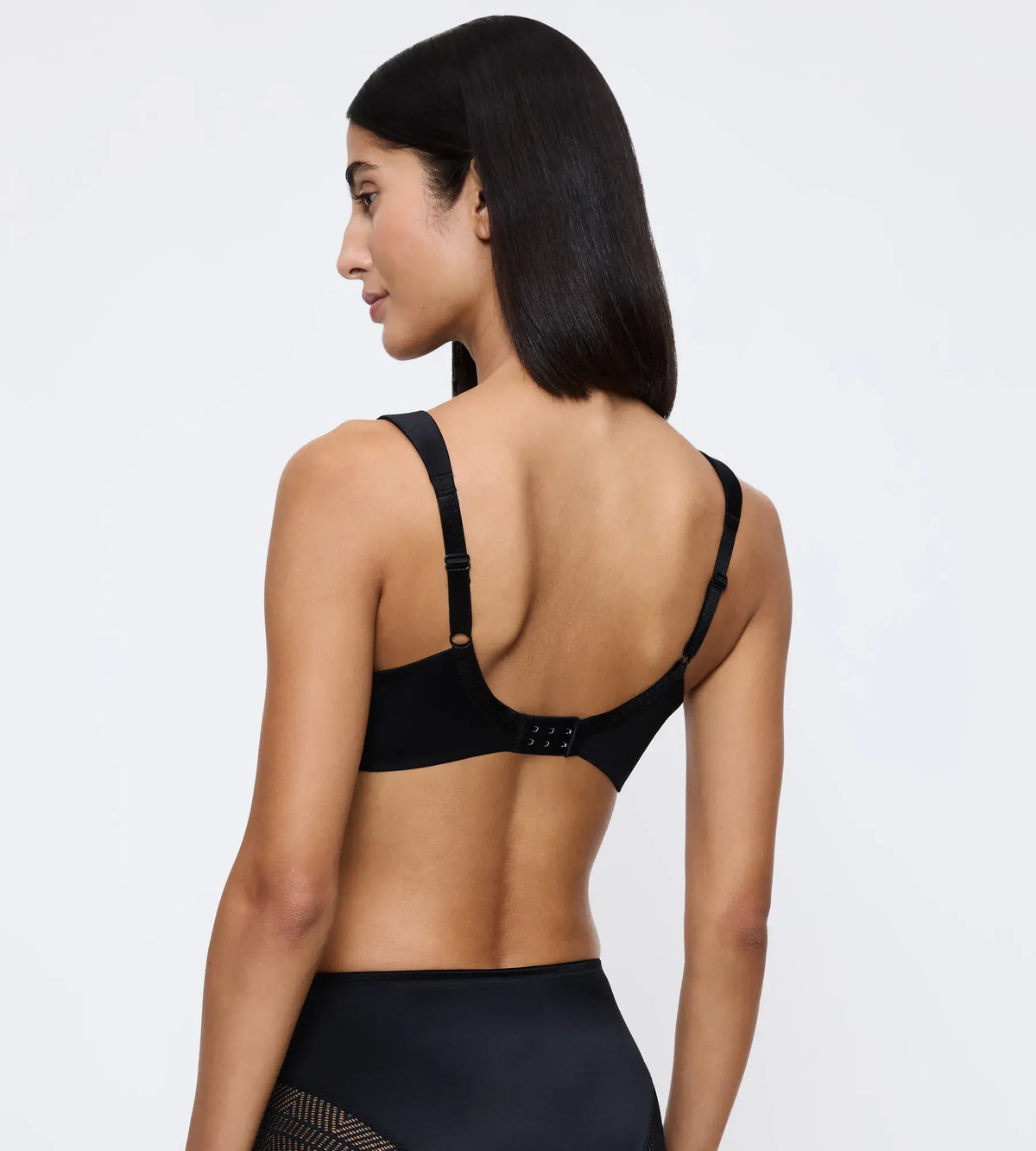 Triumph Shaping Impressions T W01 | Bras Underwear | Lingerie | Swimwear Triumph Shaping Impressions T W01 | Bras Underwear | Lingerie | Swimwear