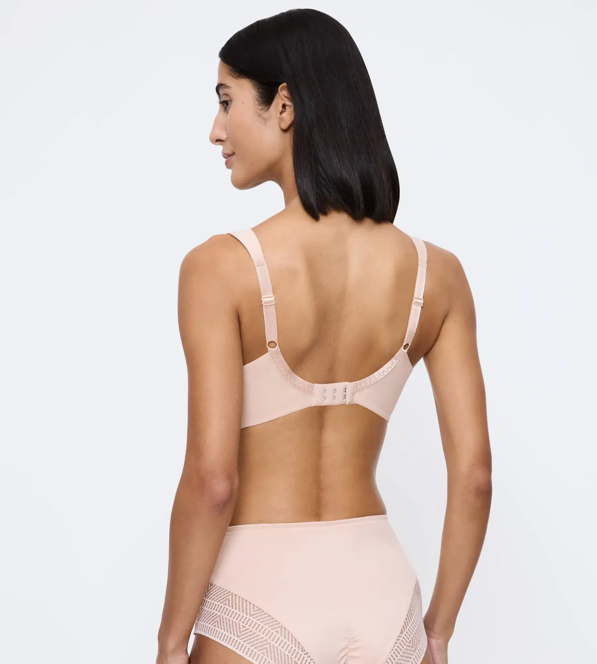 Triumph Shaping Impressions T W01 | Bras Underwear | Lingerie | Swimwear Triumph Shaping Impressions T W01 | Bras Underwear | Lingerie | Swimwear