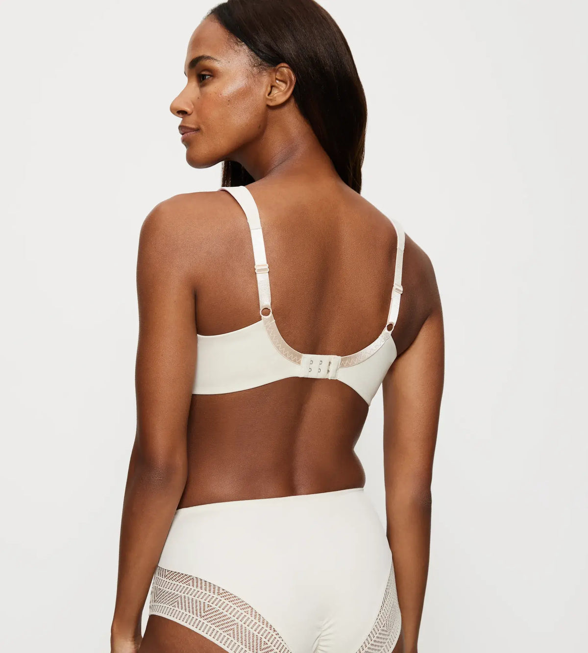Triumph Shaping Impressions T W01 | Bras Underwear | Lingerie | Swimwear Triumph Shaping Impressions T W01 | Bras Underwear | Lingerie | Swimwear