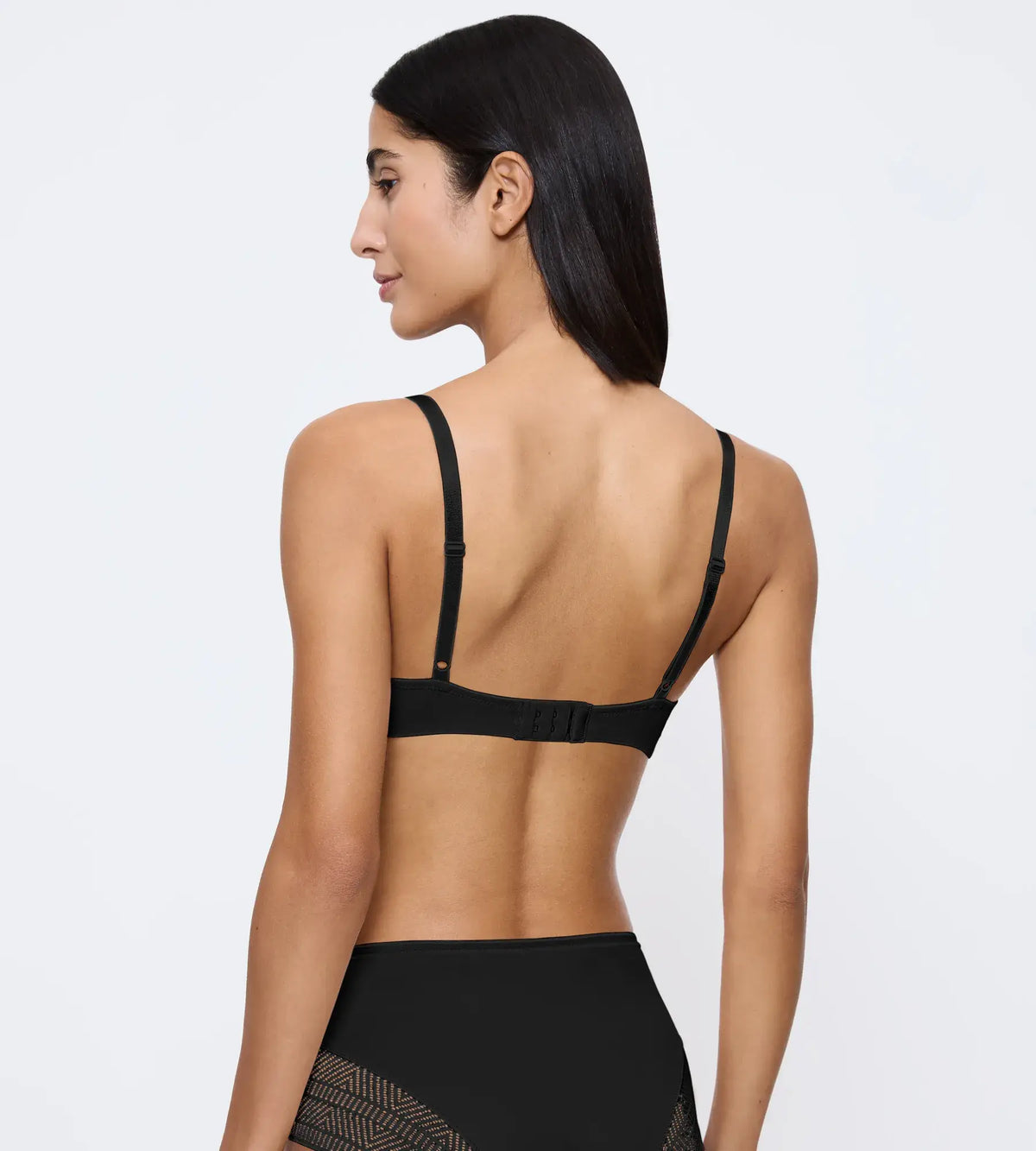 Triumph Shaping Impressions T WP | Bras Underwear | Lingerie | Swimwear Triumph Shaping Impressions T WP | Bras Underwear | Lingerie | Swimwear