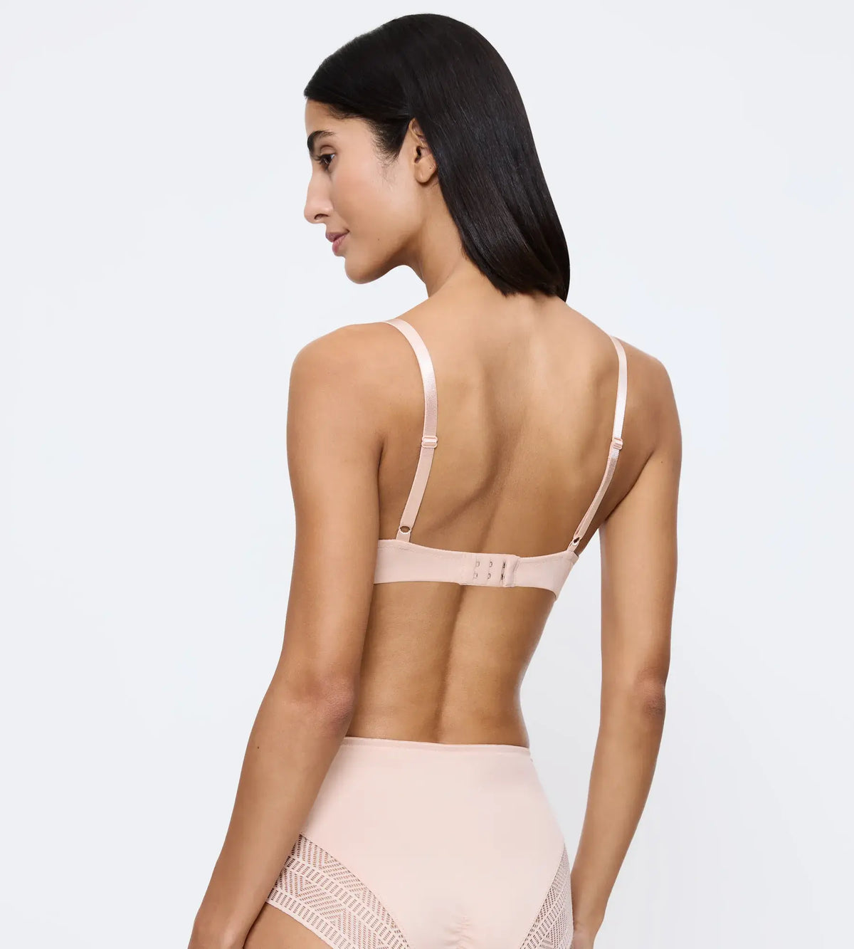Triumph Shaping Impressions T WP | Bras Underwear | Lingerie | Swimwear Triumph Shaping Impressions T WP | Bras Underwear | Lingerie | Swimwear