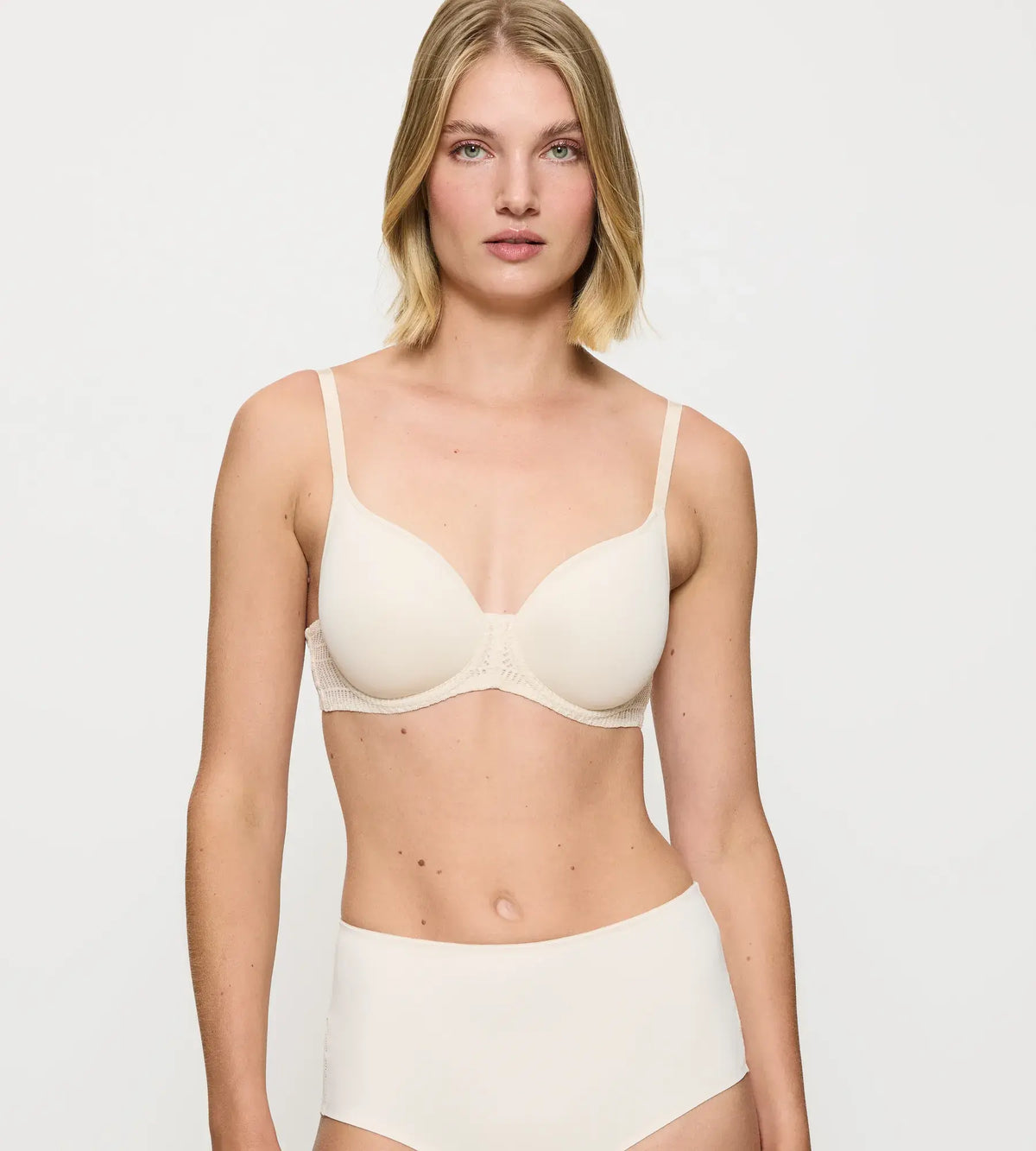 Triumph Shaping Impressions T WP | Bras Underwear | Lingerie | Swimwear Triumph Shaping Impressions T WP | Bras Underwear | Lingerie | Swimwear