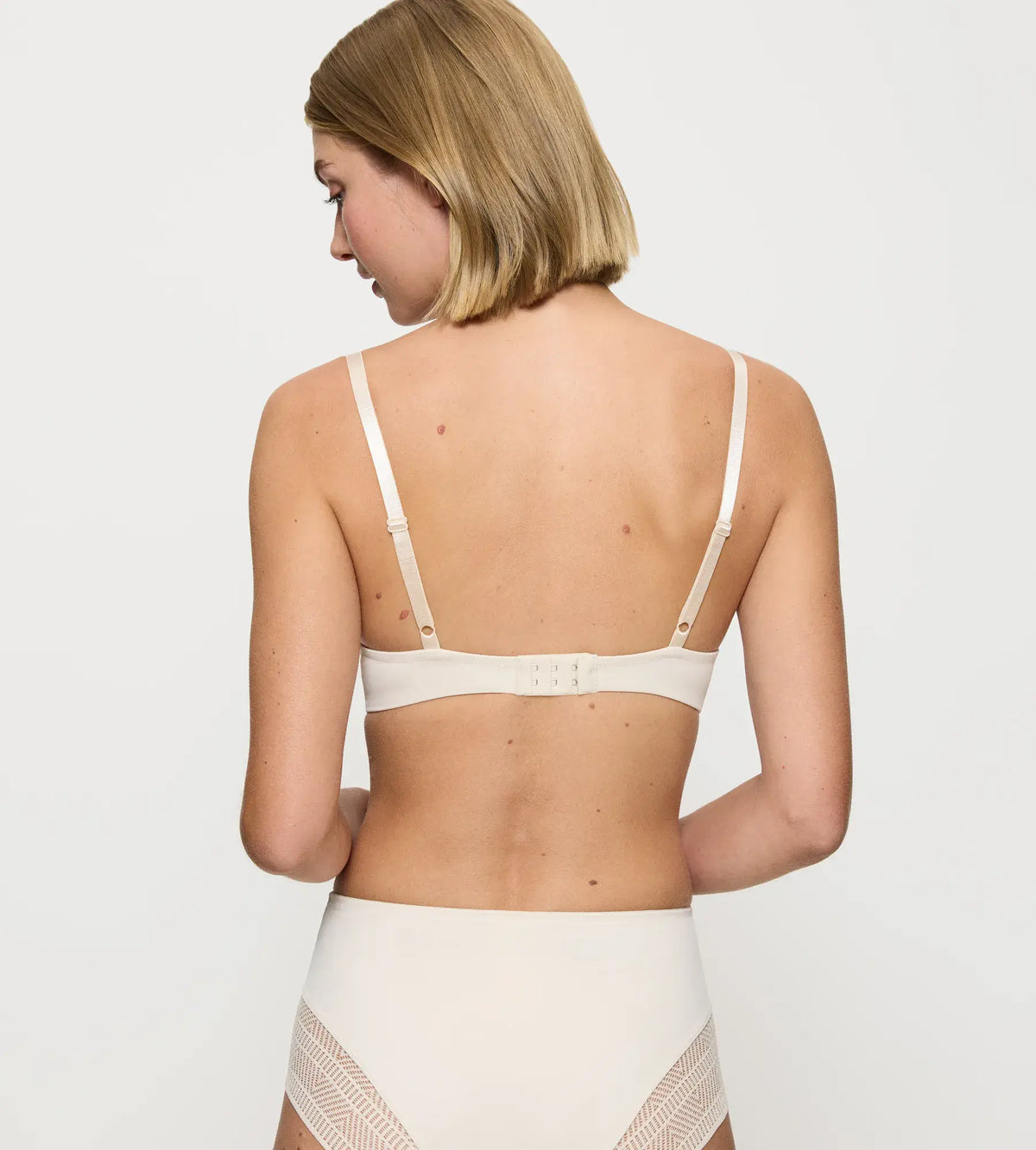 Triumph Shaping Impressions T WP | Bras Underwear | Lingerie | Swimwear Triumph Shaping Impressions T WP | Bras Underwear | Lingerie | Swimwear