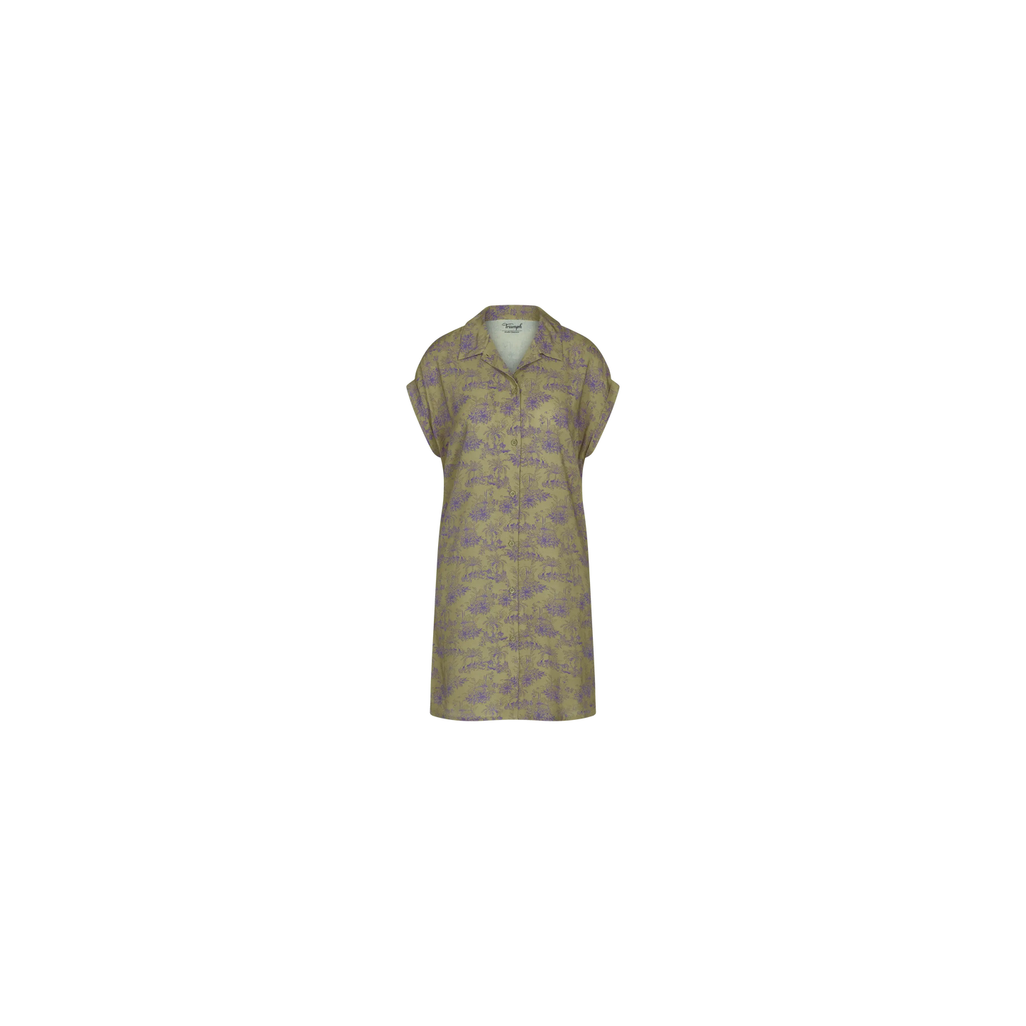 Boyfriend Fit NDW X