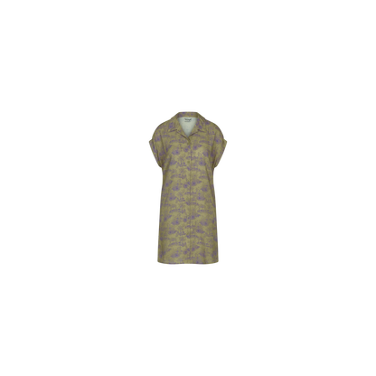 Boyfriend Fit NDW X