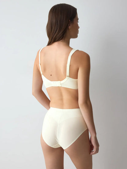 BMU Illusion Curve Maxi