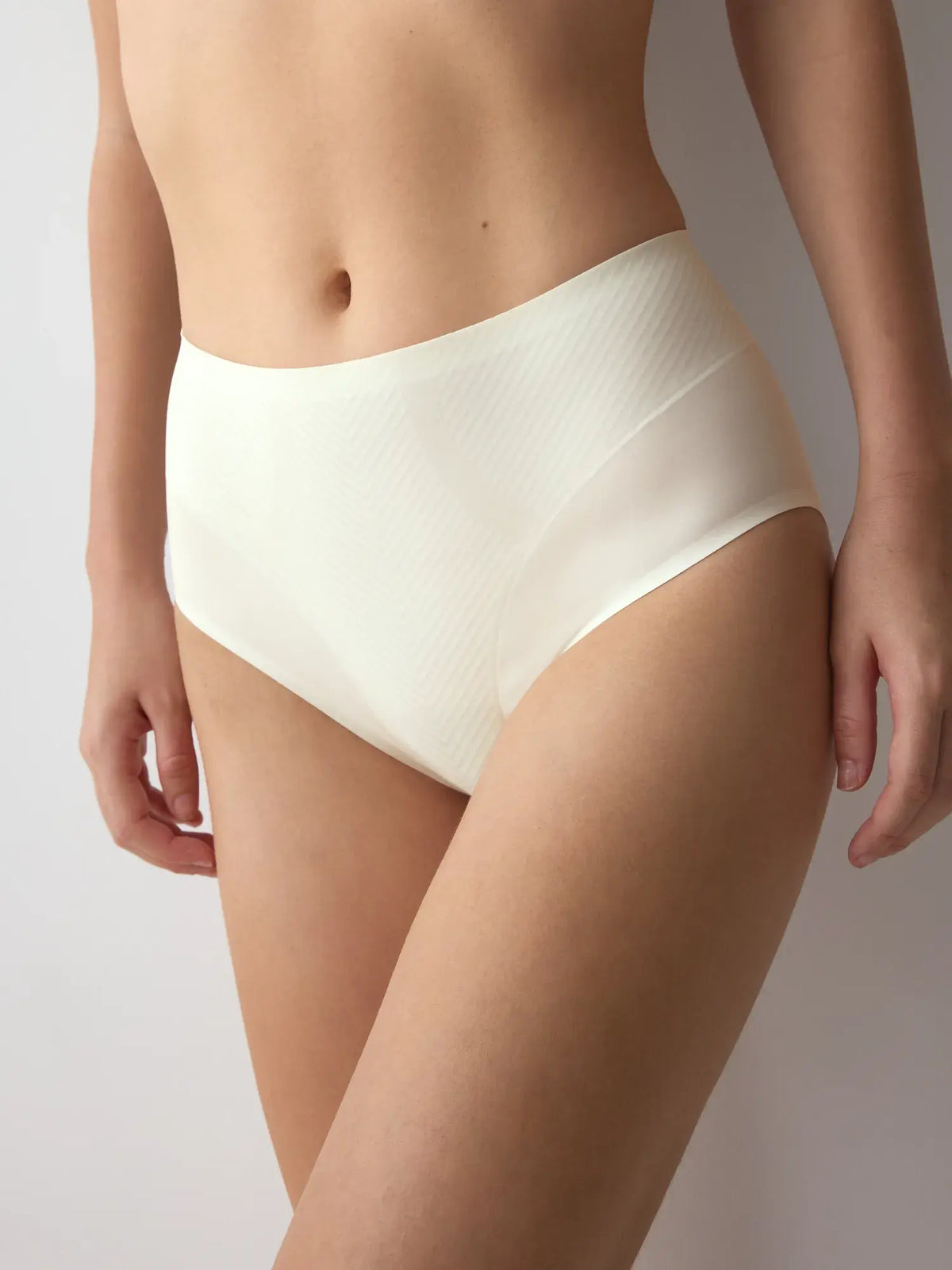 Triumph BMU Illusion Curve Maxi | High Waisted Briefs | Brief Underwear | Lingerie | Swimwear Triumph BMU Illusion Curve Maxi | High Waisted Briefs | Brief Underwear | Lingerie | Swimwear