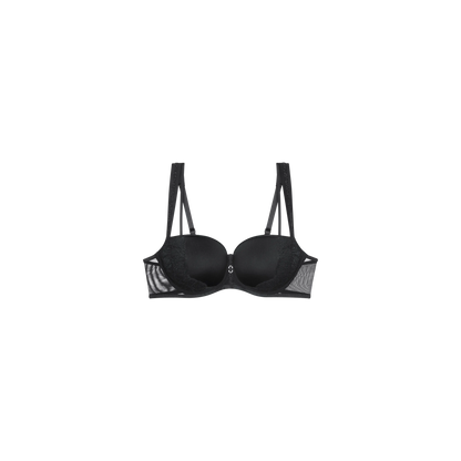 Palina Moonlight Kiss WHP