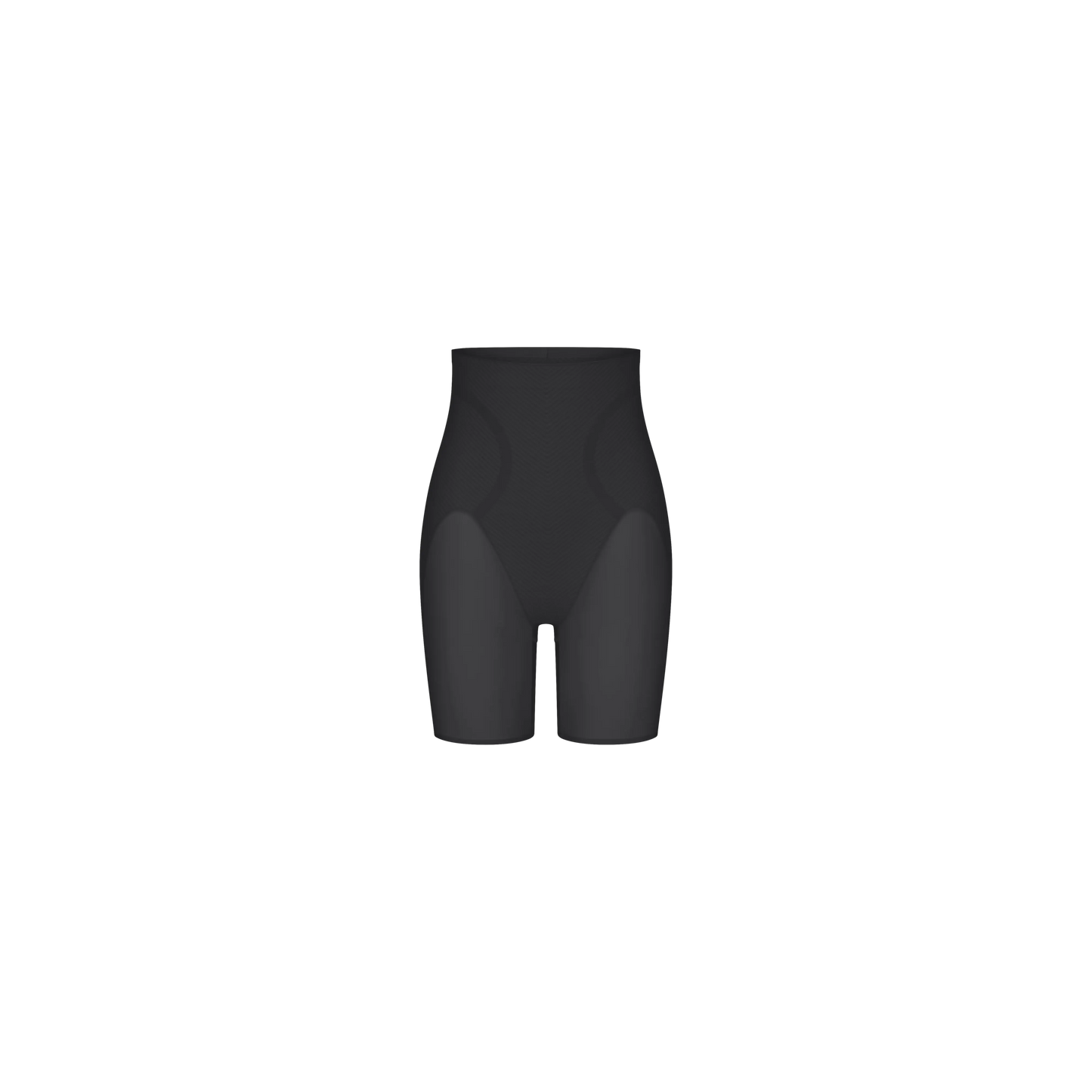 BMU Illusion Curve Super HW Mid-Thigh