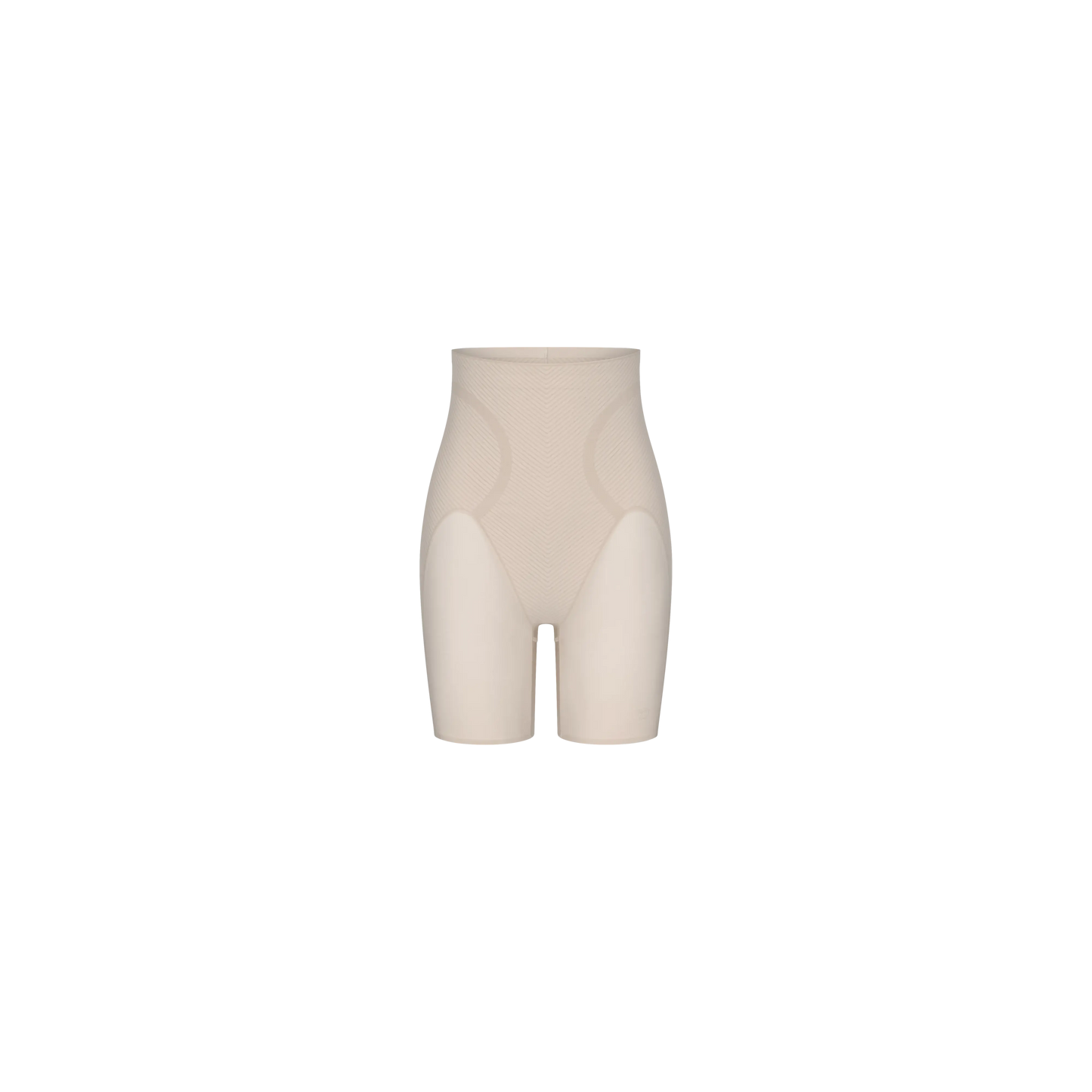 BMU Illusion Curve Super HW Mid-Thigh