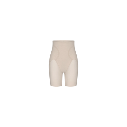 BMU Illusion Curve Super HW Mid-Thigh