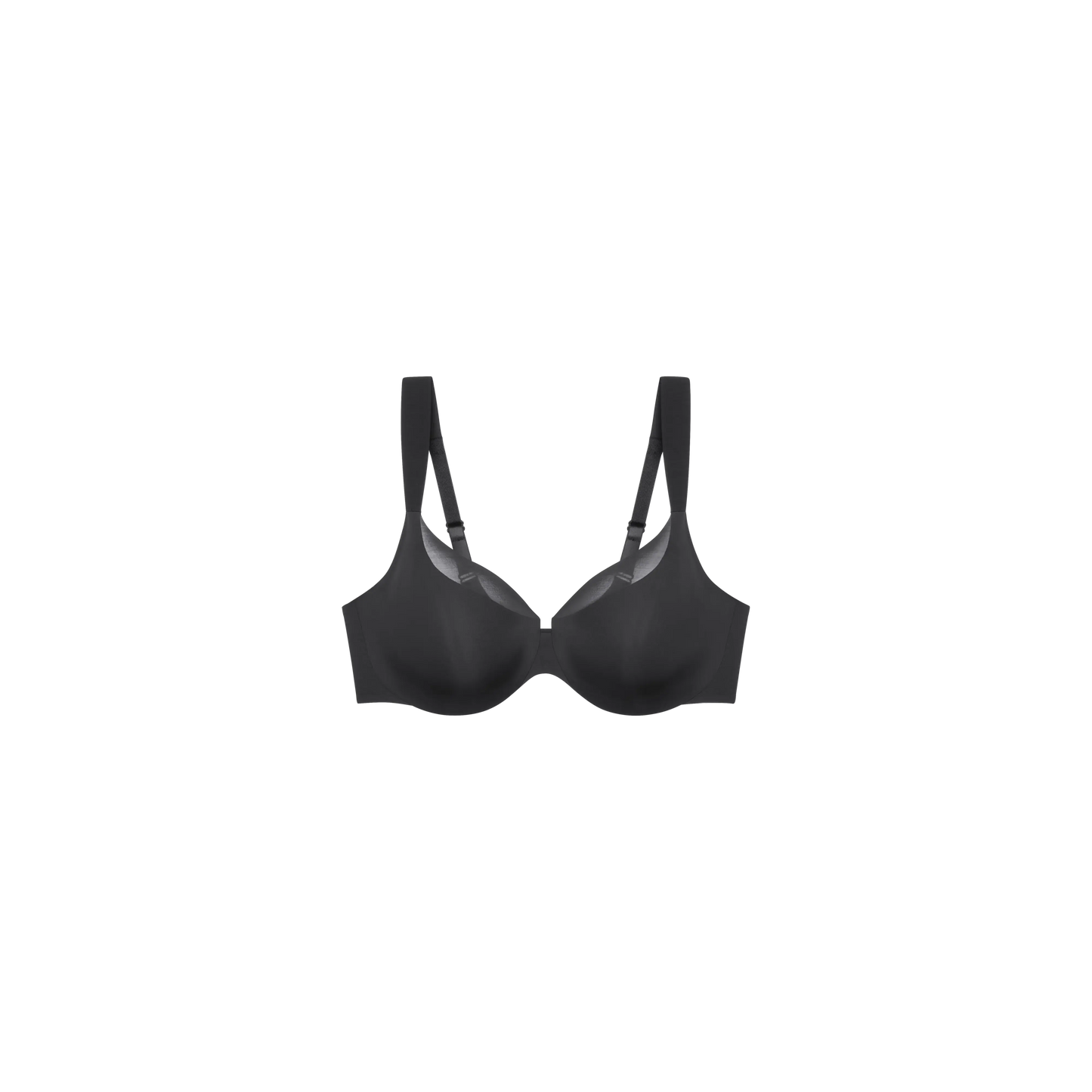BMU Illusion Curve W01