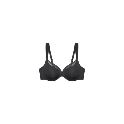 BMU Illusion Curve W01