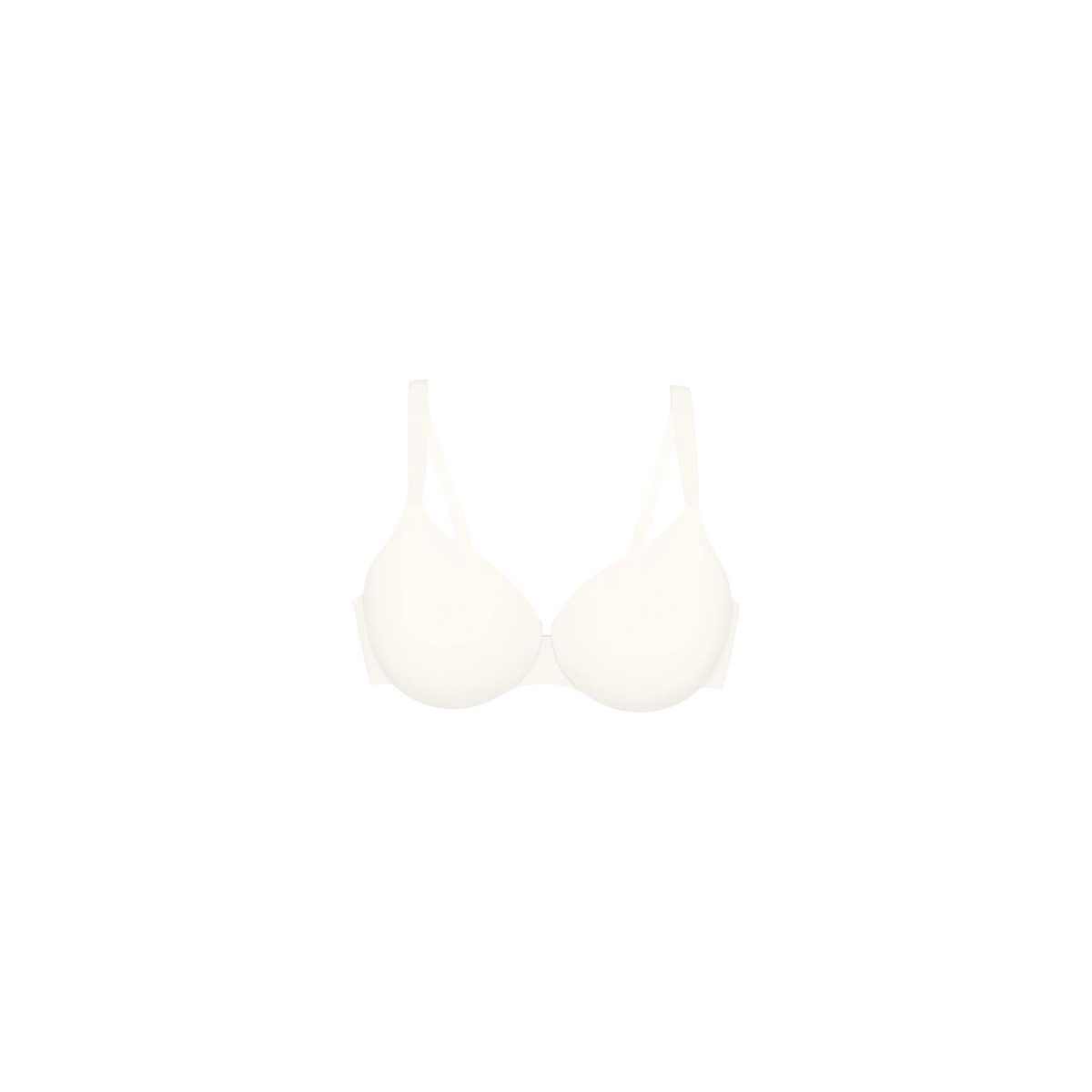 BMU Illusion Curve W01