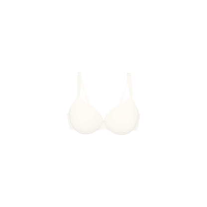 BMU Illusion Curve W01