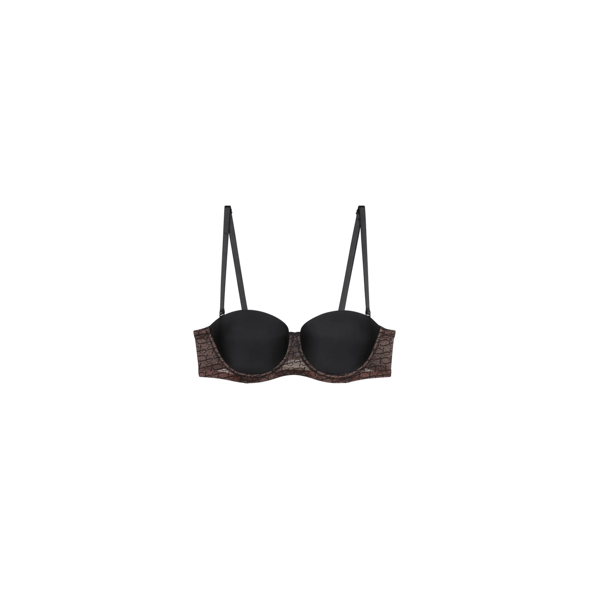 Triumph Signature Sheer WDP