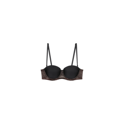 Triumph Signature Sheer WDP