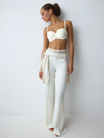 Triumph Signature Sheer WDP