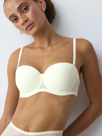 Triumph Signature Sheer WDP