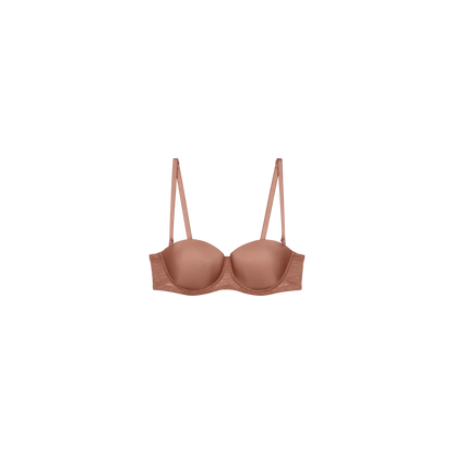 Triumph Signature Sheer WDP