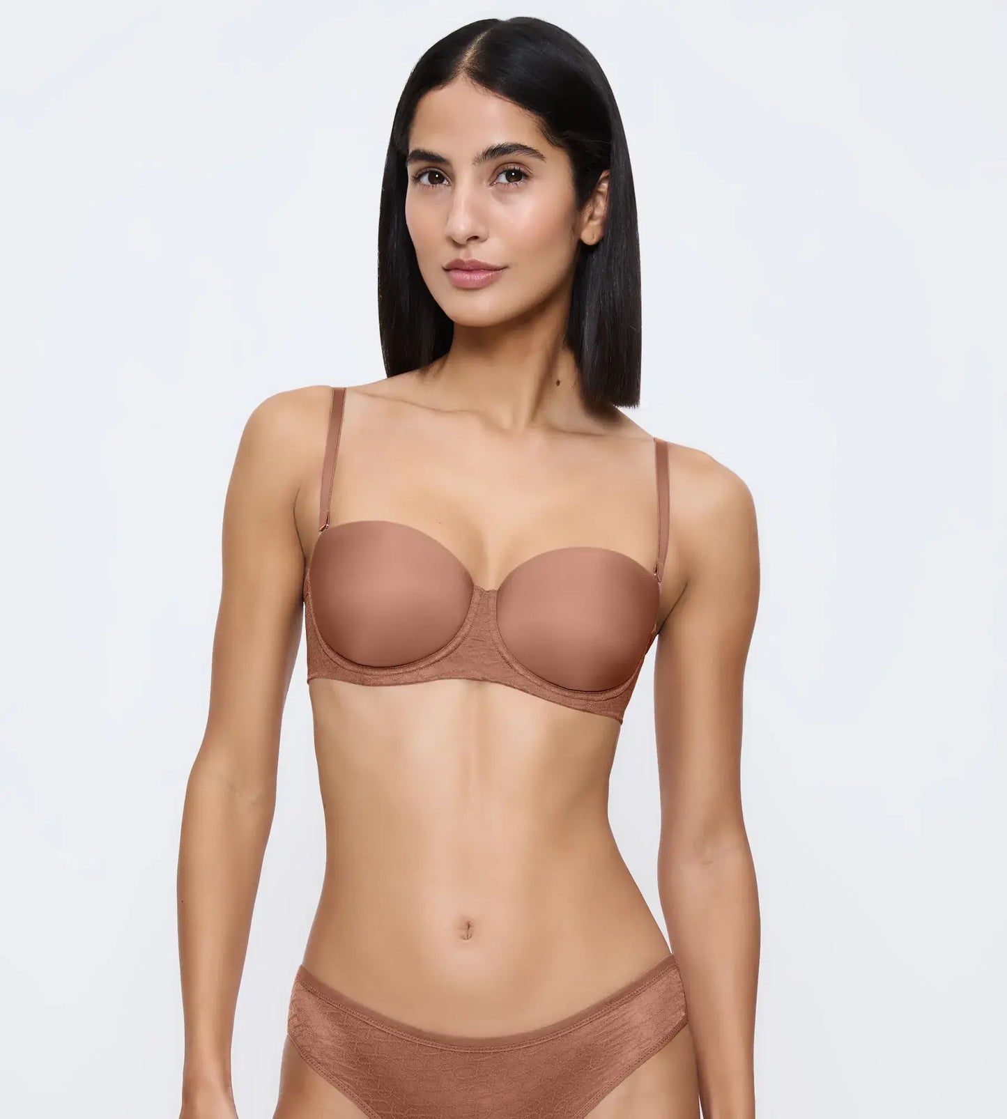 Triumph Signature Sheer WDP