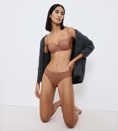 Triumph Signature Sheer WDP