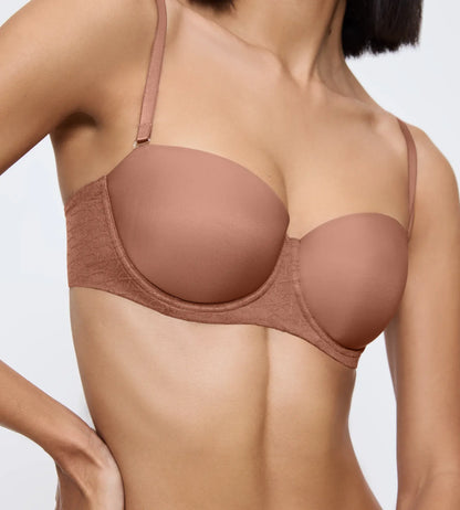 Triumph Signature Sheer WDP